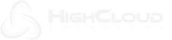 Highcloud_logo