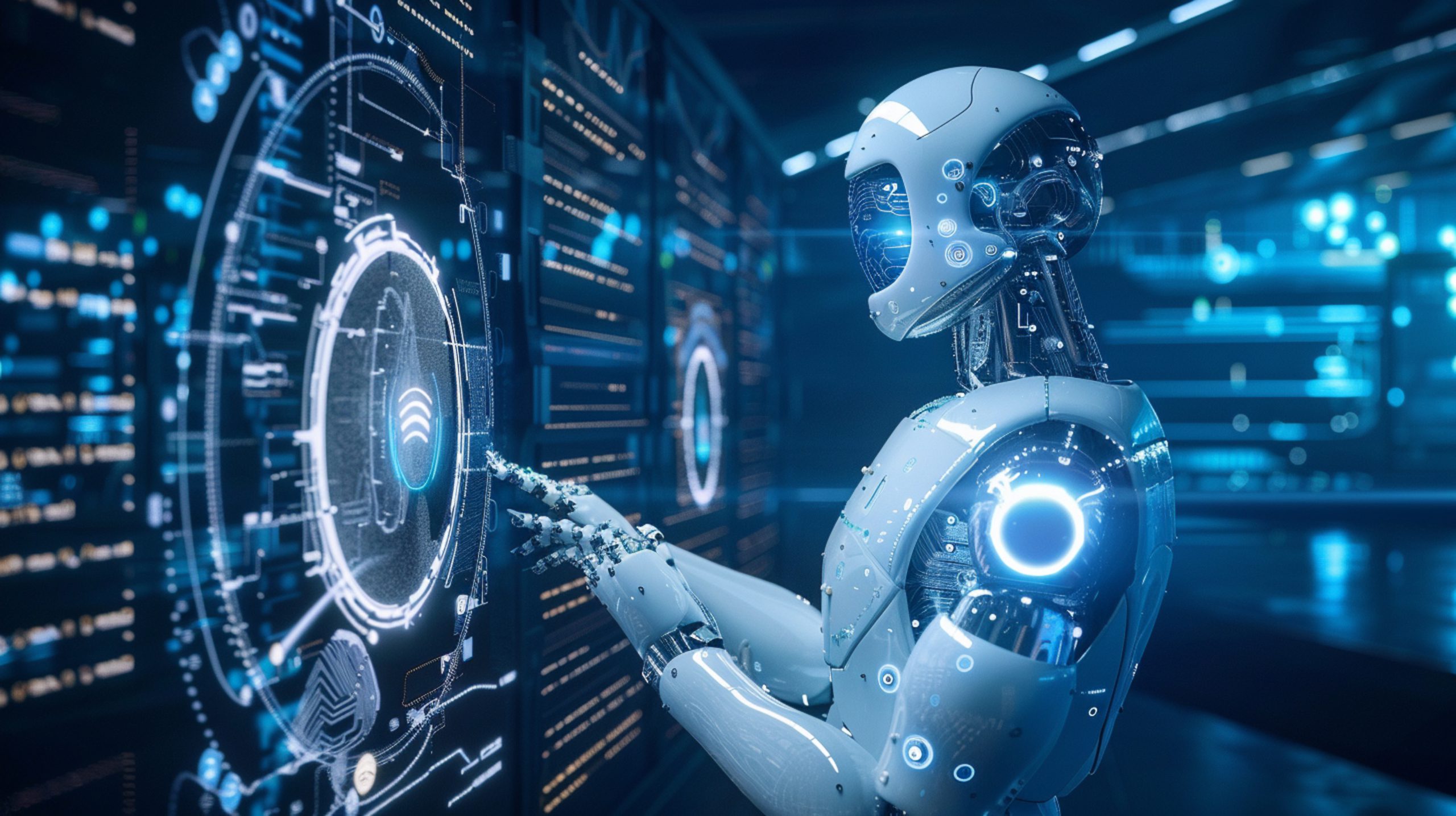 AI