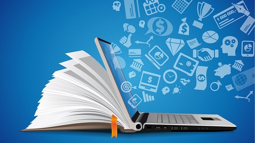 IT Modernization