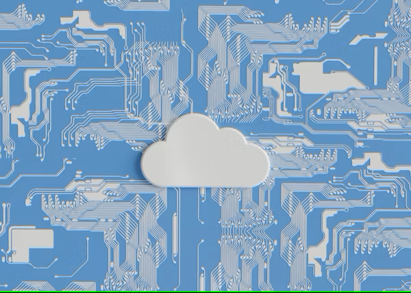 AI