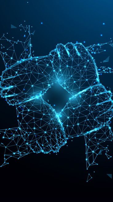 IT Modernization