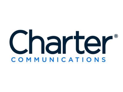 charter