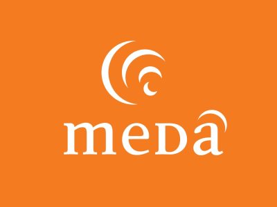 meda